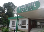 Groupe Fraternité Matin